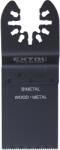 Extol PREMIUM Lamă de ferăstrău pentru metal, 34 mm, BIM 8803855 (8803855) Fierastrau