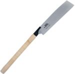 SUIZAN Fierăstrău japonez Kataba - 260 mm 3787 (3787) Fierastrau