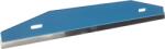 Silverline Cuțit de tapet 457066 (457066)