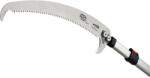 FELCO Fierăstrău telescopic 684, lungime 2, 3 - 6, 4 m 684 (684) Fierastrau