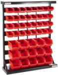 Holzmann KSR94 organizator atelier KSR94 (KSR94)