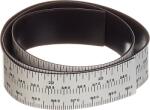 uni-max Bandă magnetică de măsurare 605 mm DS00573 (DS00573)