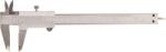 uni-max Etrier 150/0, 02 mm TY-05-1005 (TY-05-1005)