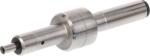 uni-max Detector de margine 10 × 10 × 4 mm 310055 (310055)