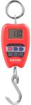 Extol Premium Cântar digital suspendat, 0, 35 - 200 kg 8822000 (8822000)