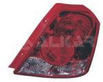 ALKAR Lampa spate ALKAR 2202039 (2202039) - fixbox