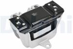 DELPHI Suport motor DELPHI TEM272 (TEM272) - fixbox