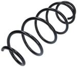 KAMOKA Arc spiral KAMOKA 2110279 (2110279) - fixbox