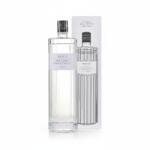  Tequila Idilica Blanco 40%, 0.7L