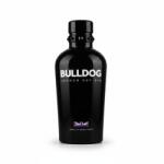 BULLDOG 0.7L