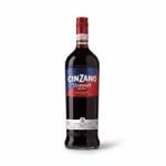  Vermut Cinzano Rosso 15%, 1L