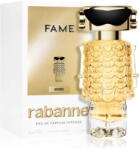 Paco Rabanne Rabanne Fame Intense Eau De Parfum Femei 30 ml Parfum