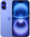 Apple iPhone 16 Plus , 128GB, 5G, Ultramarine, 6.7 OLED, A18, Camera 48MP (MXVX3ZD/A)