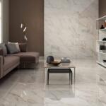 Emigres Ceramica Gresie Emigres Aegeo XL 60x60cm Lappato Rectificat