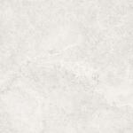 Emigres Ceramica Gresie Emigres Alcala Blanco 80x80 cm Rectificata Lappato