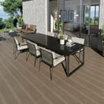 Emigres Ceramica Gresie Emigres Calgary Brown 16x99 cm Antiderapanta RC Mata
