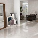 Emigres Ceramica Gresie Emigres Alexia Blanco 80x80 cm Rectificata Lappato