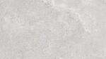 Emigres Ceramica Gresie Emigres Alcala Gris 60x120 cm Rectificata Lappato
