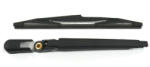 ASAM BRAT STERGATOR CU LAMELA 305 mm HYUNDAI TUCSON 06.15-09.20 (CX_65467)