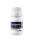 Nufarm BactoSpeine DF - Insecticid Biologic Bacillus Thuringiensis - Omizi Lepidoptera - Legume, Pomi, Vita de Vie - Nufarm 10G