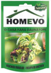 Prima-Sementi HOMEVO BASICAREA FRUNZELOR 7.5 ML - Solutie 100% Naturala Preventiva - Taphrina Deformans, Piersic, Nectarin, BIO
