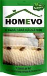Prima-Sementi HOMEVO PLOSNITE PAT 50G - Insecticid Bio Mecanic prin Deshidratare - Sigur pentru Saltele
