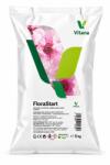 Agrosem Florastart - Stimulator de Inflorire si Legare a Fructelor - Toate Culturile, Bor, Molibden 5KG