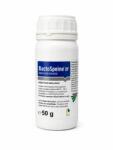 Nufarm BactoSpeine DF - Insecticid Biologic Bacillus Thuringiensis - Omizi Lepidoptera - Legume, Pomi, Vita de Vie - Nufarm 50G