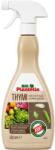 Prima-Sementi BIO PLANTELLA THYMI - Repelent Natural pe Baza de Cimbru si Ienupar - Afide, Musculita Alba, Trips 500ML