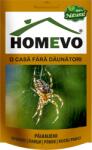 Prima-Sementi HOMEVO PAIANJENI 8 ML - Repelent Natural cu Lavanda si Argint Nanocoloidal - Interior si Exterior