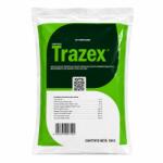 Cosmocel Trazex - Îngrășământ Foliar Complex Microelemente Fe+Mn+Zn+B+Cu - Prevenire Carențe - Cosmocel 100G
