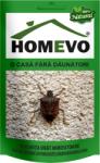 Prima-Sementi HOMEVO PLOSNITA URAT MIROSITOARE 8 ML - Repelent Natural cu Lavanda si Argint Nanocoloidal - Terase, Gradini, Ferestre