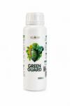 Prima-Sementi Green Guard - Ingrasamant Foliar NPK cu Bor - Cereale, Porumb, Legume, Vita de Vie, Pomi Fructiferi, Biochem 500ML