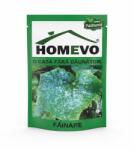 Prima-Sementi HOMEVO FAINARE 24G - Fungicid Natural pe Baza de Zer si Bicarbonat de Sodiu - Legume, Fara Timp de Pauza, BIO