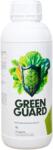 Prima-Sementi Green Guard - Ingrasamant Foliar NPK cu Bor - Cereale, Porumb, Legume, Vita de Vie, Pomi Fructiferi, Biochem 1L