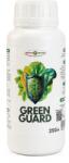 Prima-Sementi Green Guard - Ingrasamant Foliar NPK cu Bor - Cereale, Porumb, Legume, Vita de Vie, Pomi Fructiferi, Biochem 250ML