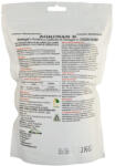 Prima-Sementi Homevo Agrosan B - Moluscocid cu Metaldehida 5% - Melci si Limacsi, Avizat BIO 1KG