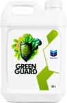 Prima-Sementi Green Guard - Ingrasamant Foliar NPK cu Bor - Cereale, Porumb, Legume, Vita de Vie, Pomi Fructiferi, Biochem 20L