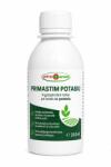 Prima Sementi Primastim Potasiu - Îngrășământ Foliar K₂O 27, 6% Fără Azot, Fără Clor - Fructificare, Maturare, Colorare - Prima Sementi 250ML