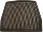 MIW Air Filter MIW pentru APRILIA Dorsoduro 1200 2011-2017, APRILIA Caponord 1200 2013-2016 (225026)