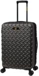 Caterpillar Farfurie industrială CAT Suitcate 65 cm, M - gri titan