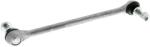 Moog Brat/bieleta suspensie, stabilizator MOOG FD-LS-14891 (FD-LS-14891)