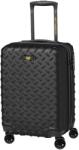 Caterpillar Farfurie industrială CAT Suitcate 54 cm, S - neagră