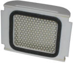 MIW Filtru de aer MIW (alt. HFA4904) pentru YAMAHA FJ 1200 1986-1997 (126330)