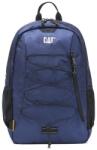 Caterpillar Rucsac CAT Urban Mountaineer Himalayas - albastru