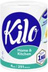 Kilo Don Pedro Rola de Bucatarie 4 Straturi, Kilo, 1 kg