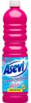 Asevi Detergent Pardoseli, 1L, Mio - mercon