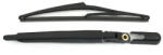ASAM BRAT STERGATOR CU LAMELA 305 mm PEUGEOT 308 HATCHBACK 01.08- (CX_65413)