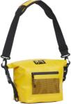Caterpillar Geantă crossbody CAT Aqua, impermeabilă - galbenă