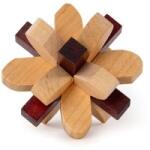 Recent Toys Puzzle pentru creier 2 - Lobul parietal